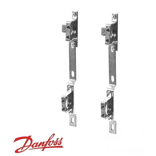 Danfoss FHF-MB Монтажный кронштейн (088U0585)