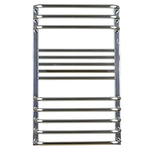 Водяной полотенцесушитель Mario Гера-Люкс 800х500/470 (4820111352210)