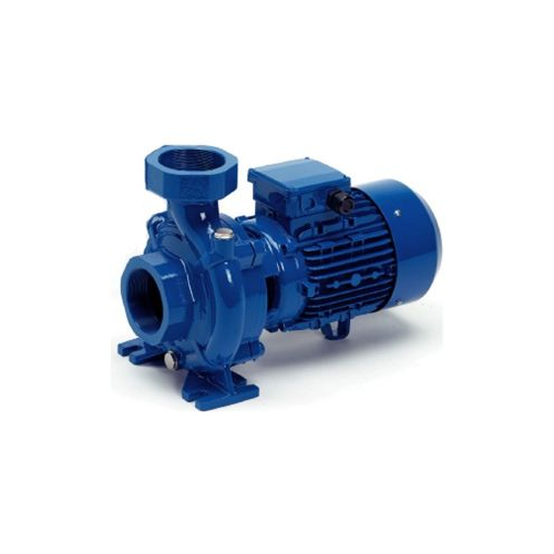 Насос поверхневий Speroni CFM 150 BR (101106010)