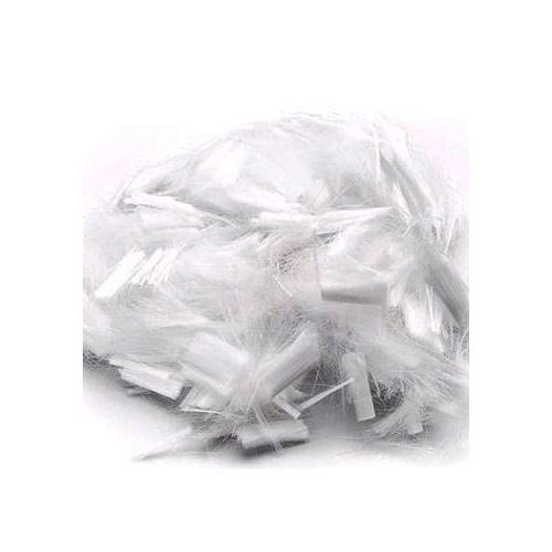 Волокно армуюче | 0,6 кг