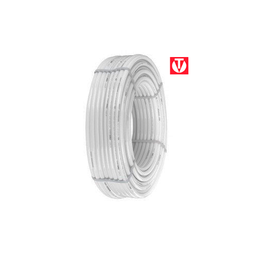 Труби металопластикові Valtec 16x2,0 | 100 м