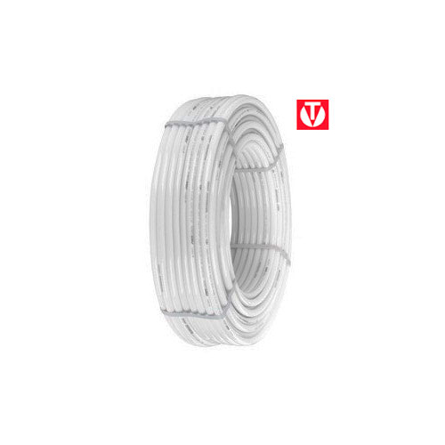 Труби металопластикові Valtec 16x2,0 | 200 м