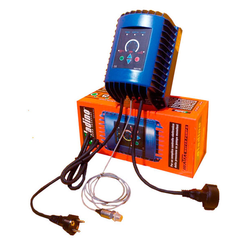 Инвертор Speroni Galileo KW 2,2 т/т