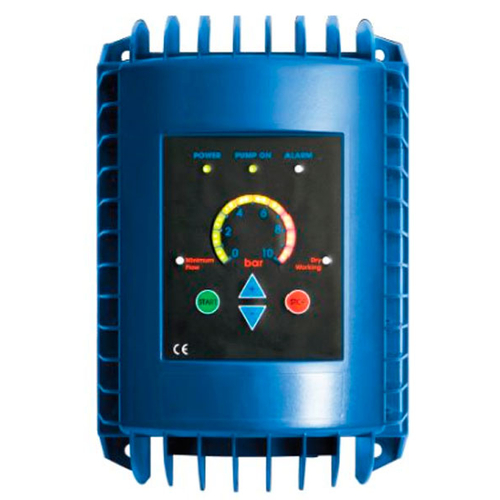 Інвертор Speroni Galileo IMTP 2,2 M-RS H71