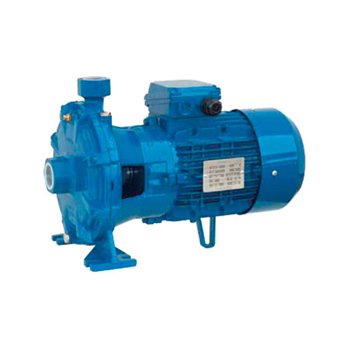 Насос поверхневий Speroni 2C 40/180C (101080880)