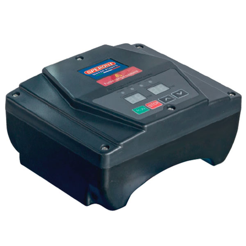 Інвертор Speroni Inverter-Easy KW 1,5 M/T