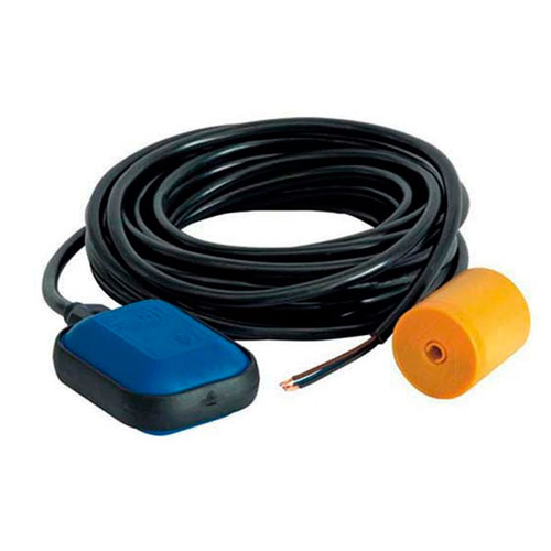 Поплавковий датчик Speroni Multicontact 10MT