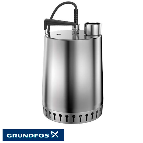 Насос дренажный Grundfos Unilift AP12.40.06.1 (96001720)