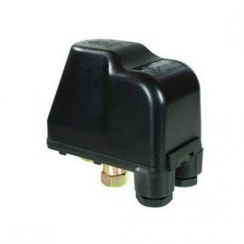 Реле тиску ITALTECNICA LP/3G-SG