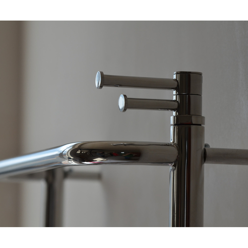 Полка поворотная Mario L70/50