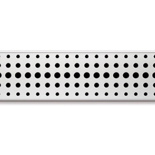 Душовий канал MCH CH-750 BN 3 Бейзік 75 см