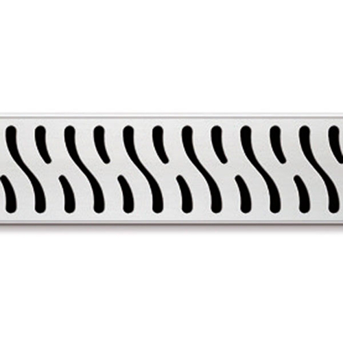 Душовий канал MCH CH-850 H Гармонія 85 см