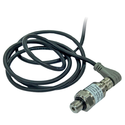 Датчик тиску Speroni Sensore 16 BAR (90°)