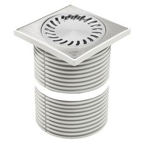 Надставной элемент для двухкорпусного трапа MCH 389/9