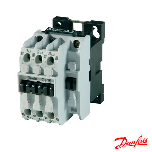 Danfoss CI 30 Контактор (037H005532)