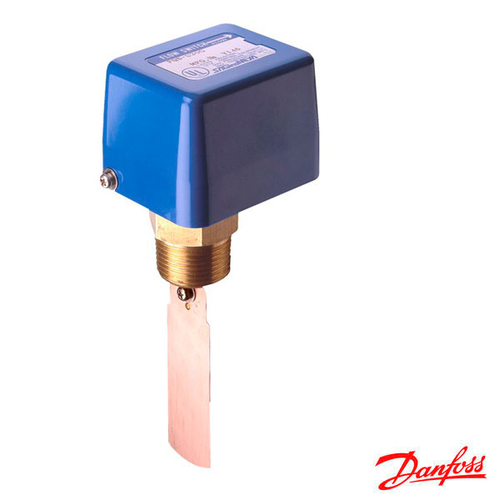 Danfoss FQS-U30GQ9 Реле протоки рідини (061H4013)
