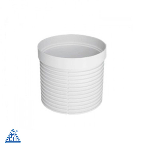 Надставной элемент для двухкорпусного трапа MCH 389/9