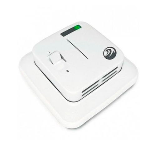 Контролер Neptun СКПВ220В-міні2N