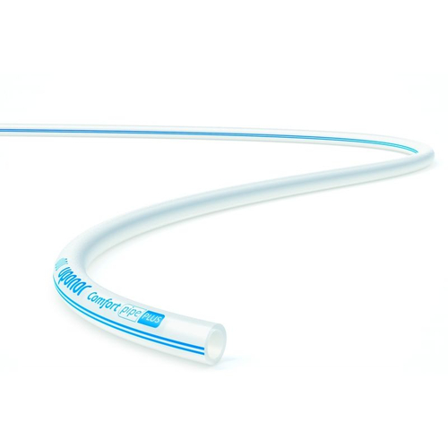 Труба для теплої підлоги Uponor Comfort Pipe PLUS 20x2,0 (240 м)