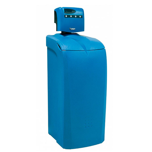 Фільтр пом'якшення води BWT Aqa Perla 30 Bio