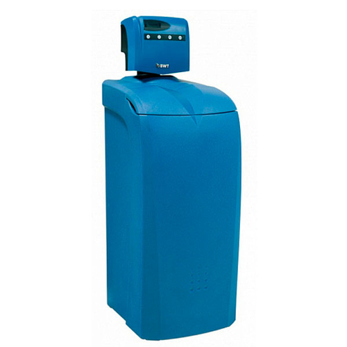 Фильтр комплексной очистки BWT Aqa Perla X-Bio 30