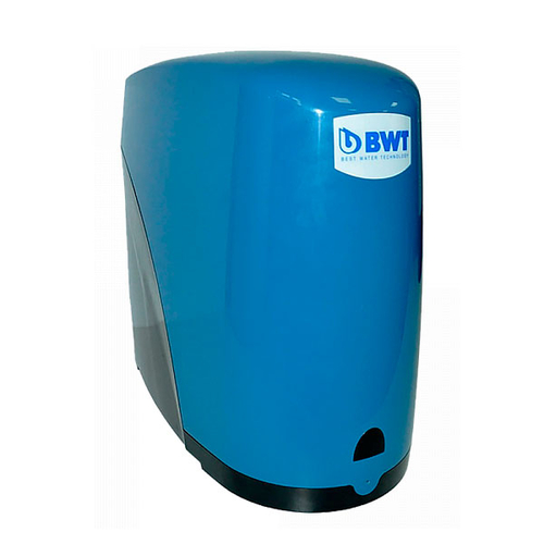 Фильтр обратного осмоса BWT Aqa Source