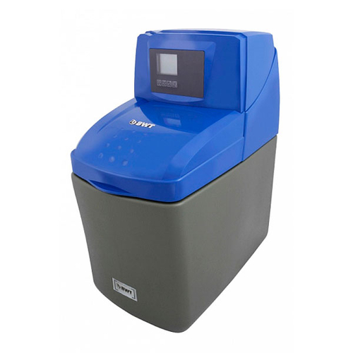 Фильтр умягчения воды BWT Aquadial softlife 20