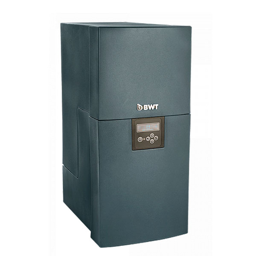 Фильтр обратного осмоса BWT Bestaqua 61 HQ