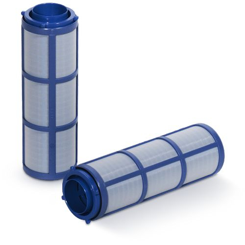 Картридж для BWT E1 HWS