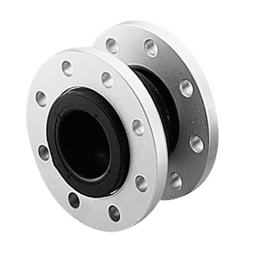 Danfoss ZKB Гибкая вставка фланцевая ДУ 32 | PN 16 (149B5141C)