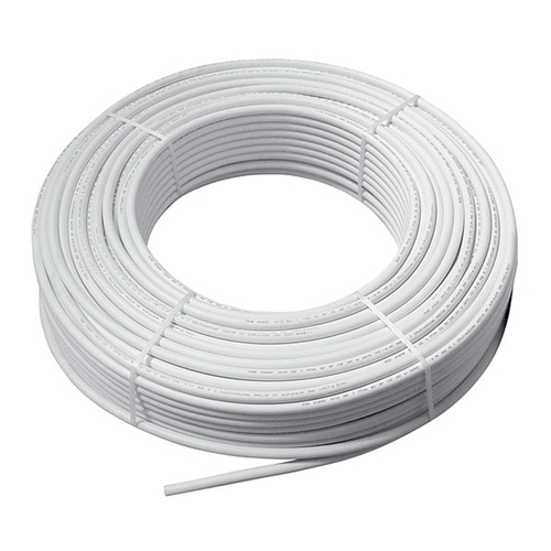 Металлопластиковая труба Firat 18x2,0 | 100 м