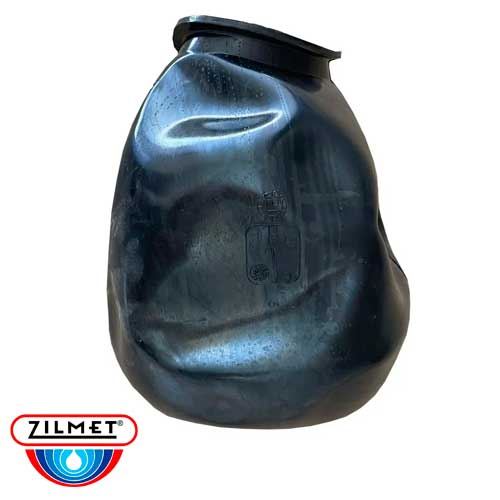 Мембрана сменная для баков 60-80 л Zilmet Ultra-Pro | горловина 90мм (260100001)