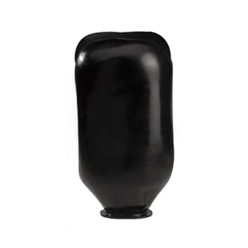 Мембрана сменная для бака Zilmet Special 100 л