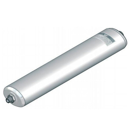 Расширительный бак для котла Zilmet OEM-Pro 564 3л (1500000300)