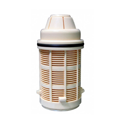 Картридж BWT INFINITY 3/4" - 2", 90 мкм