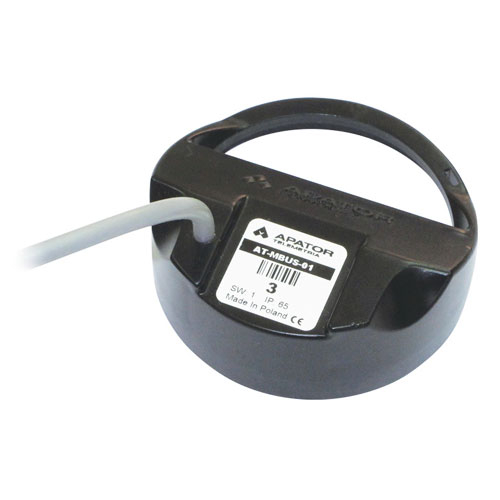 Apator Powogaz накладка AT-MBUS