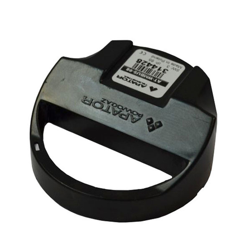 Apator Powogaz накладка AT-WMBUS