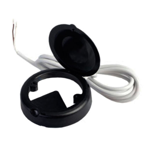 Apator Powogaz Импульсная накладка NK