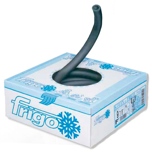 Трубка K-FLEX ST FRIGO 09x012-31