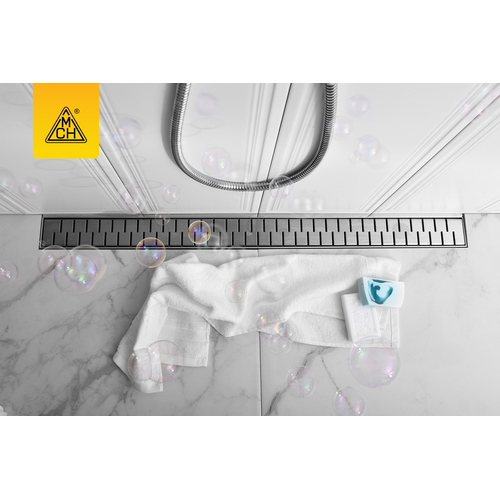 Душовий канал MCH CH-750 MN 3 Медіум 75 см