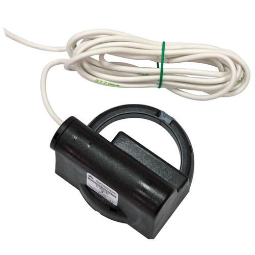 Модуль Apator Powogaz AT-MBUS-NE с импульсным выходом