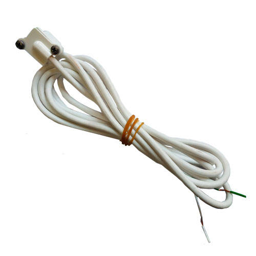 Baylan Импульсный выход NK (геркон) для счетчиков