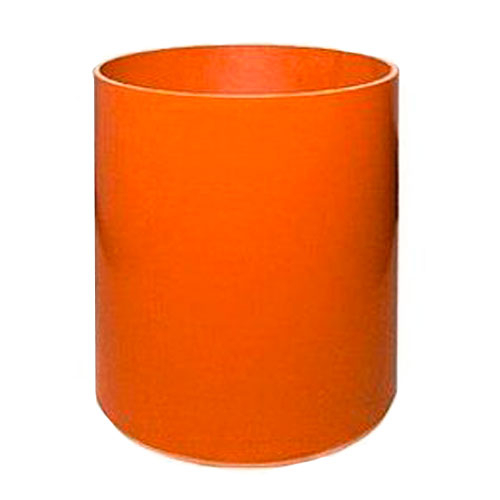 Стояк Ostendorf 400х1000 мм