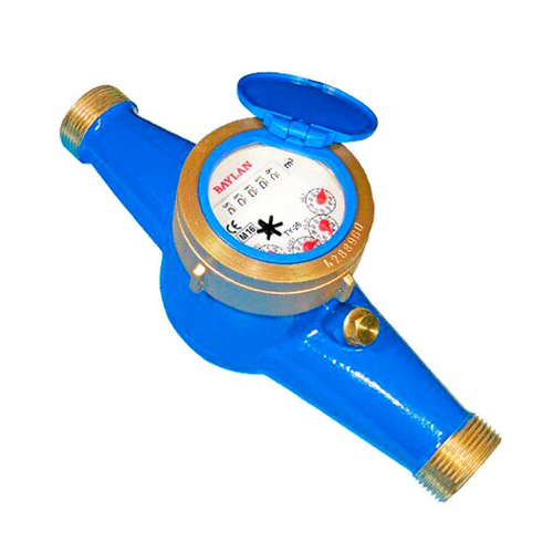 Счетчик холодной воды Baylan TY-26 Ду 32