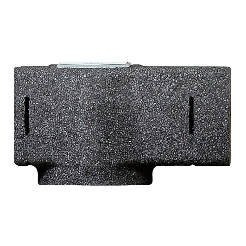 Ионообменная станция AQA therm HES (без картриджа)