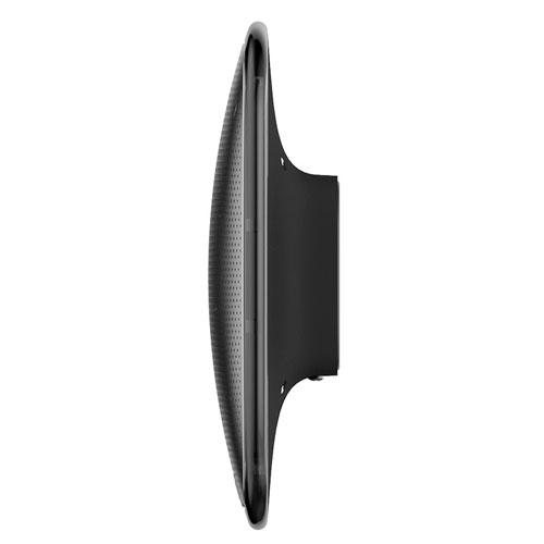 Ajax StreetSiren Jeweller Бездротова вулична сирена | біла (38178.07.WH1)