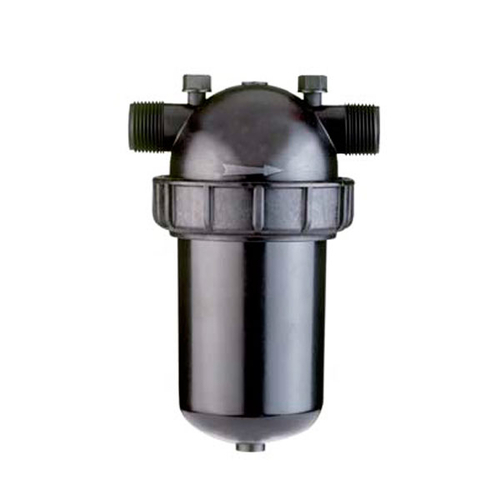 Фільтр дисковий Arkal 1" Short