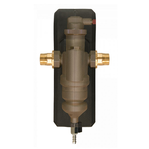 Сепаратор шлама и воздуха BWT AQA Therm SLA