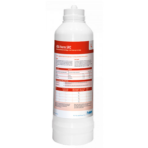 Картридж для снижения солей BWT AQA Therm SRC Large