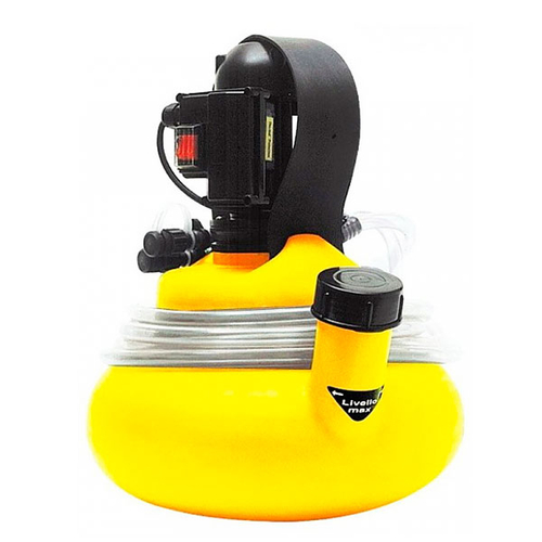 Промывочная станция BWT Cillit-Sek 10 Teapot